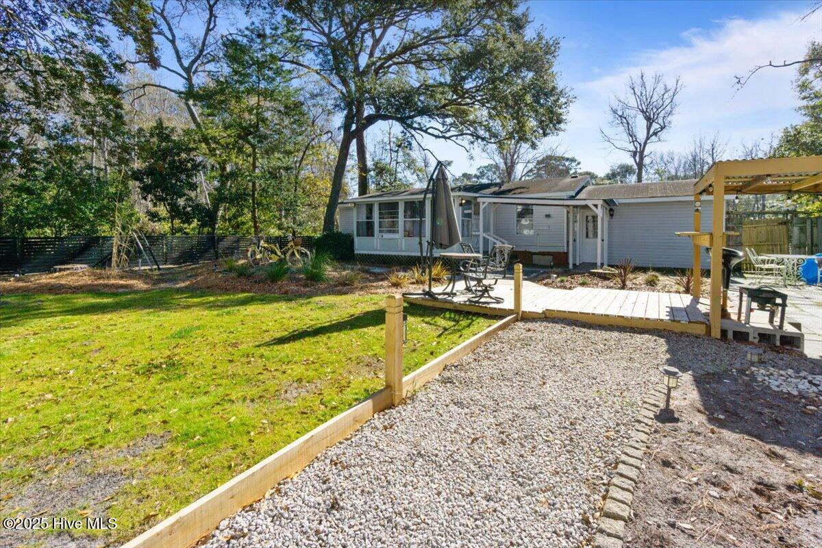 9212 Heritage Drive SW