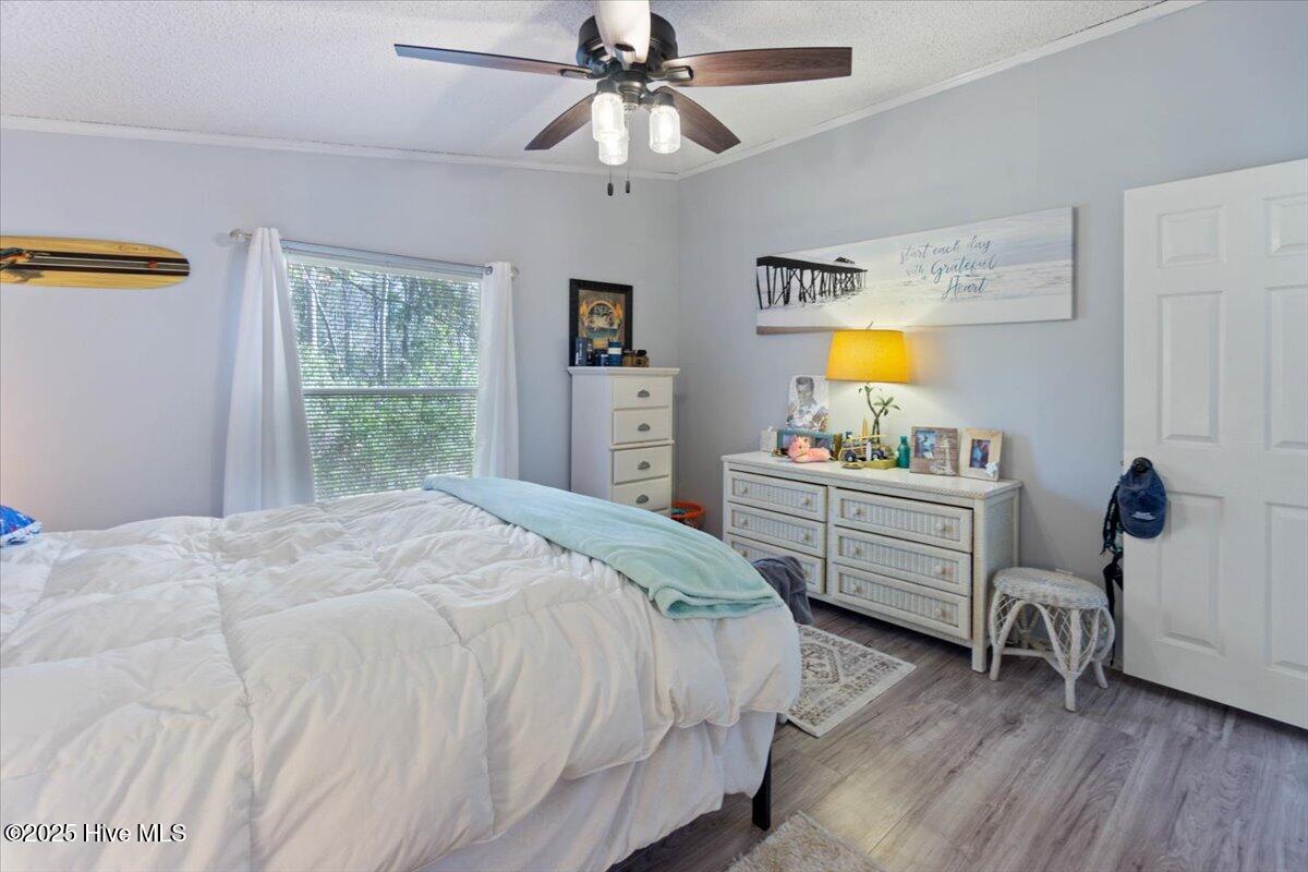 9212 Heritage Drive SW