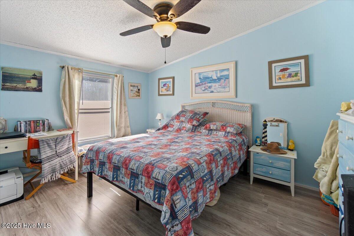 9212 Heritage Drive SW