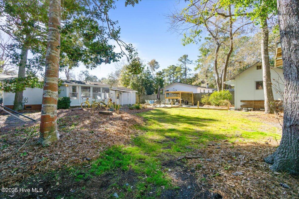 9212 Heritage Drive SW