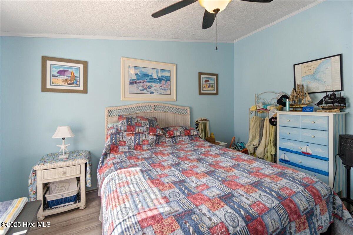 9212 Heritage Drive SW