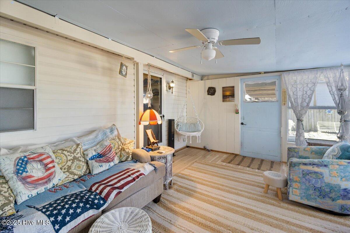 9212 Heritage Drive SW