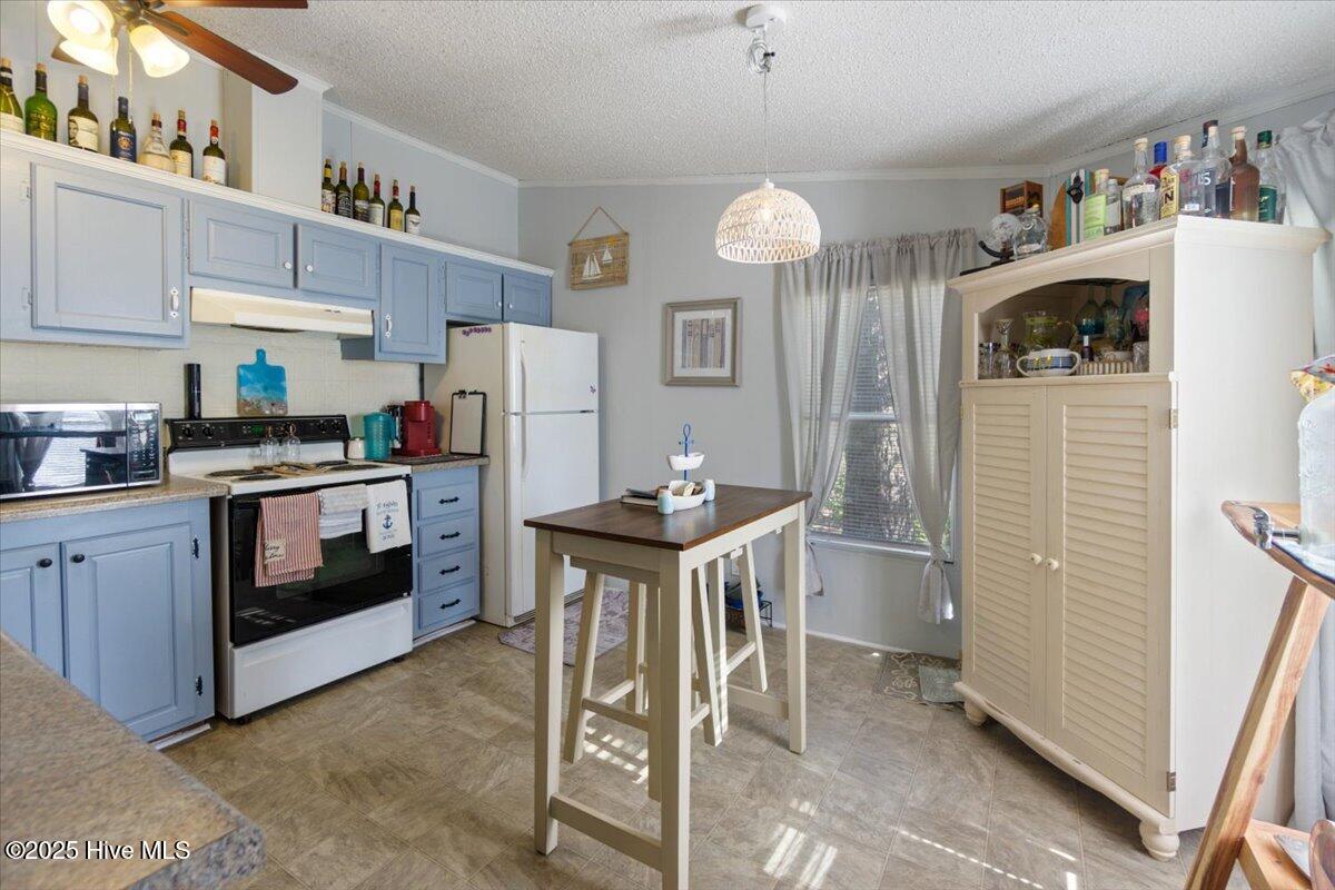 9212 Heritage Drive SW