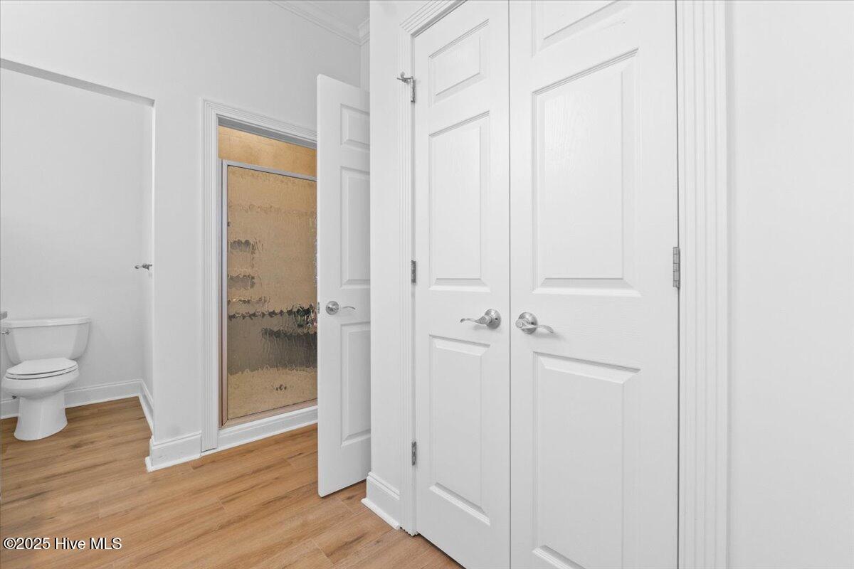 9218 Horseshoe Lake Road SW