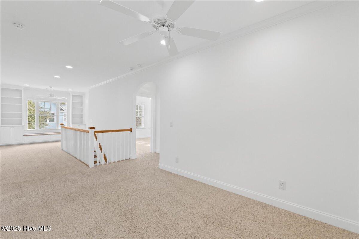 9218 Horseshoe Lake Road SW