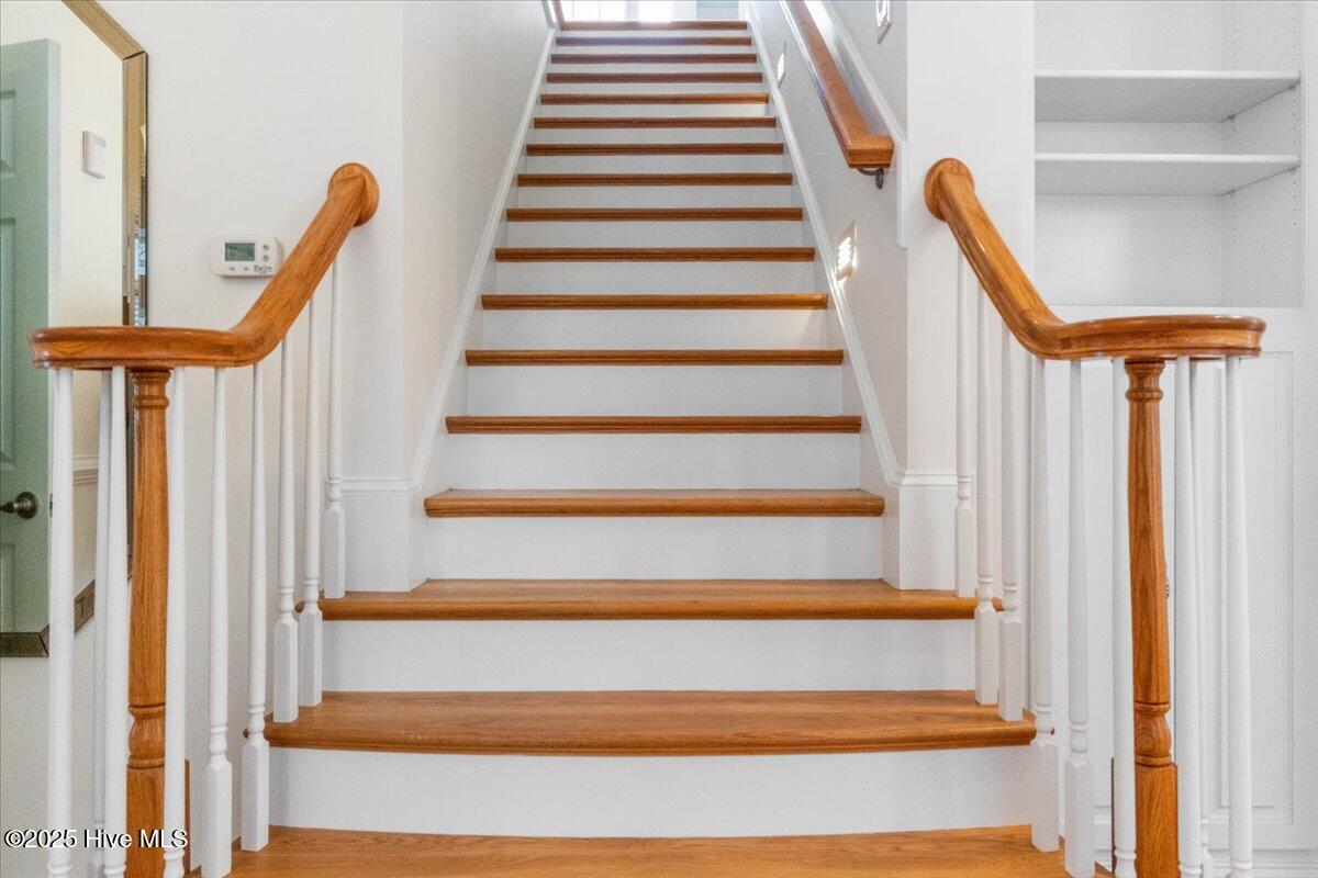 9218 Horseshoe Lake Road SW