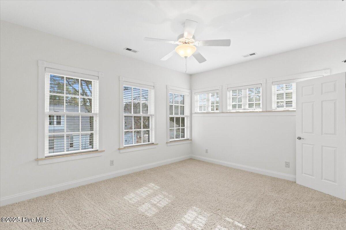 9218 Horseshoe Lake Road SW