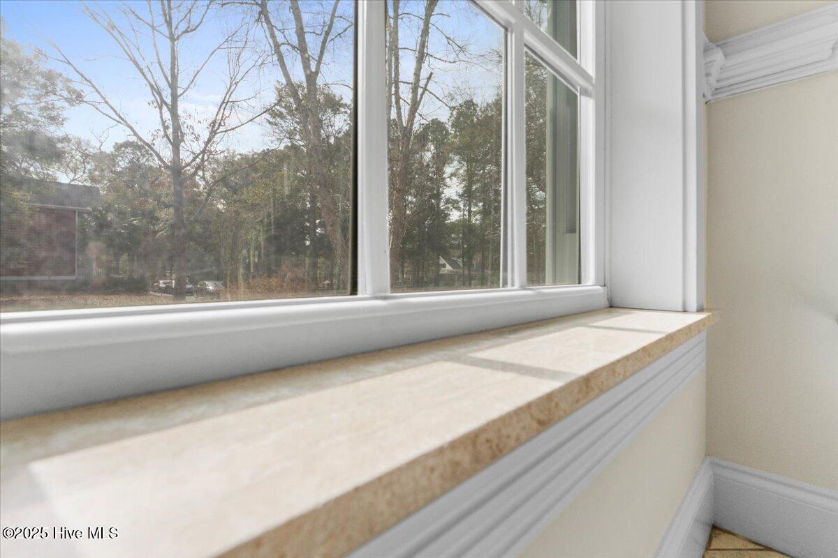 9218 Horseshoe Lake Road SW