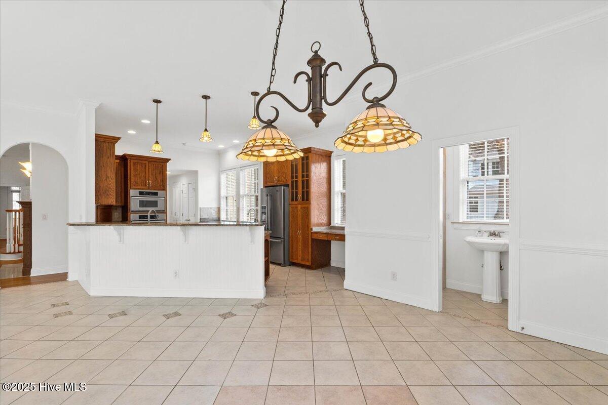 9218 Horseshoe Lake Road SW