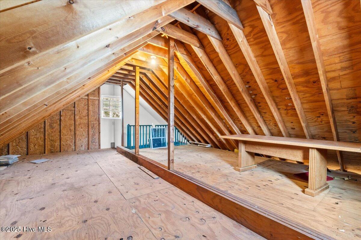 9218 Horseshoe Lake Road SW