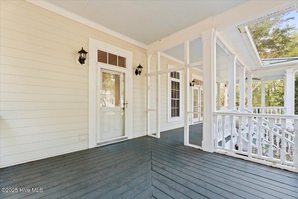 9218 Horseshoe Lake Road SW