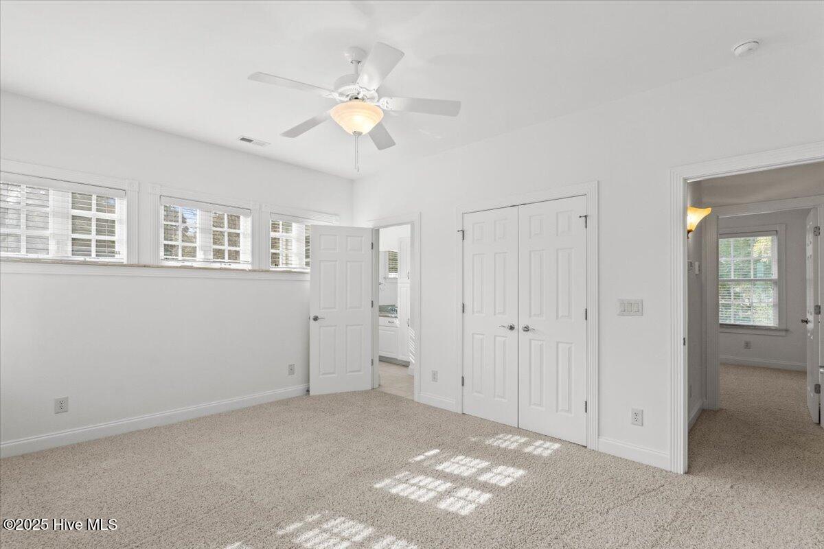 9218 Horseshoe Lake Road SW