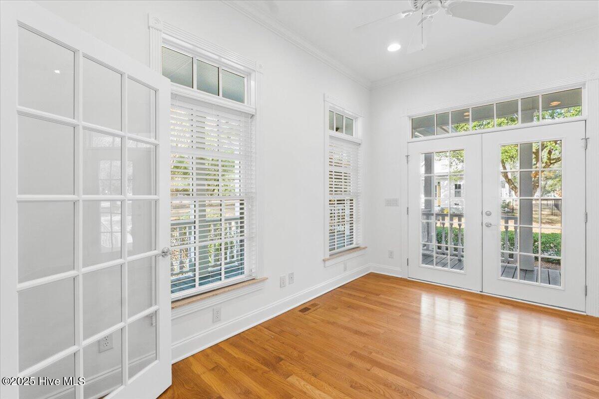 9218 Horseshoe Lake Road SW