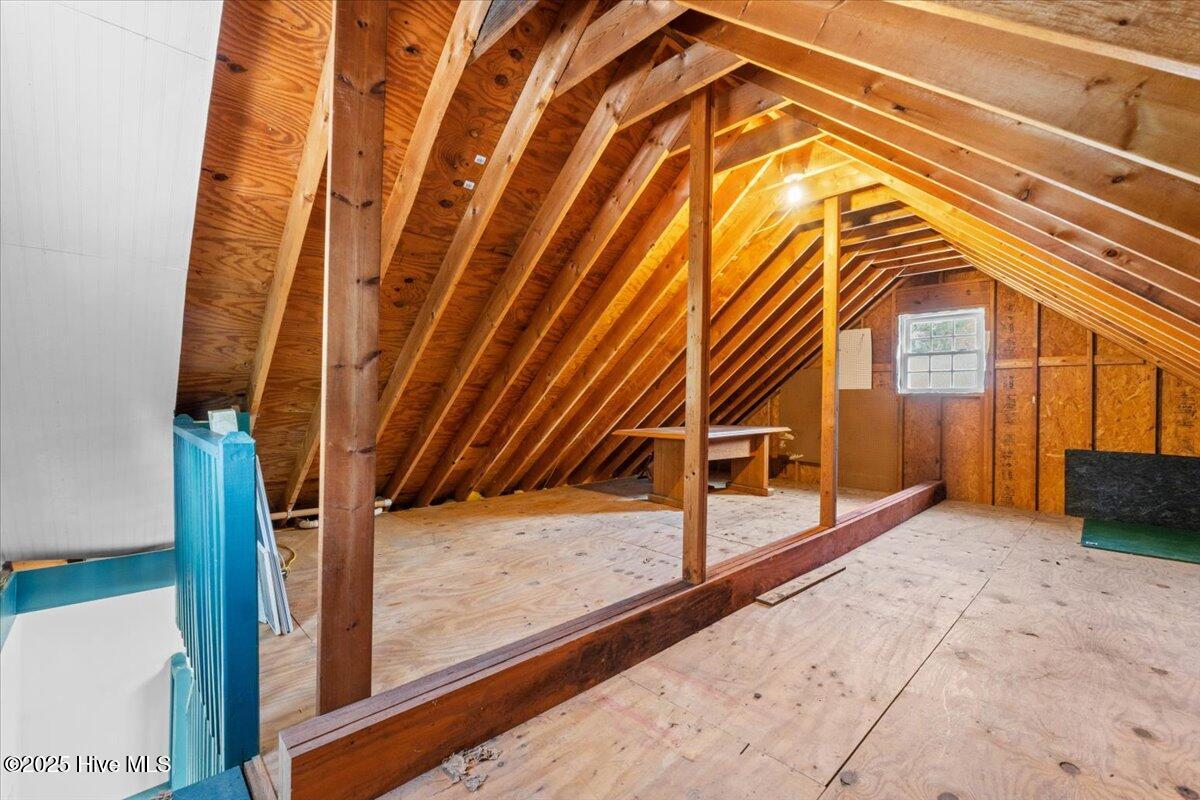 9218 Horseshoe Lake Road SW