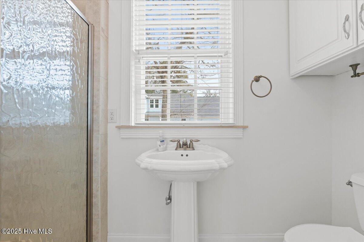 9218 Horseshoe Lake Road SW