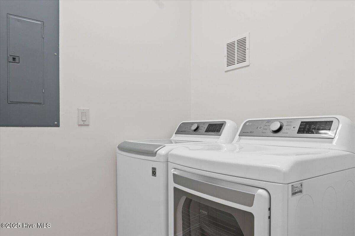 9218 Horseshoe Lake Road SW