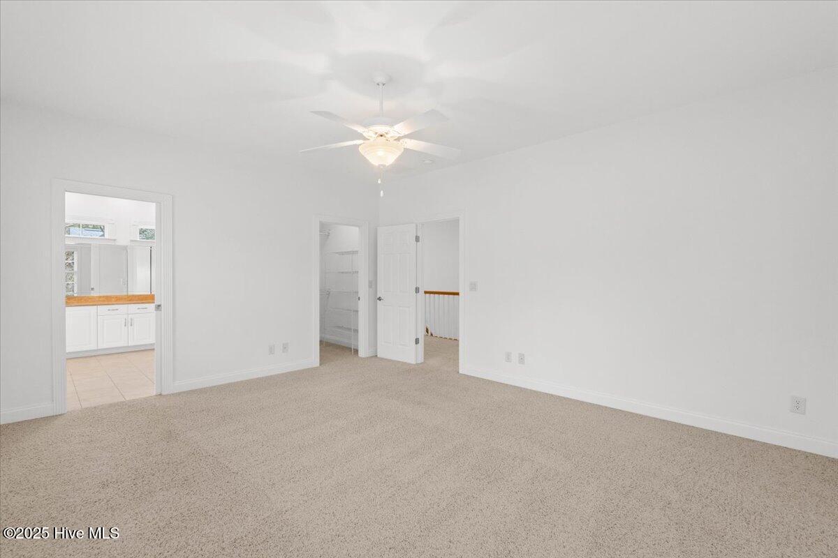 9218 Horseshoe Lake Road SW