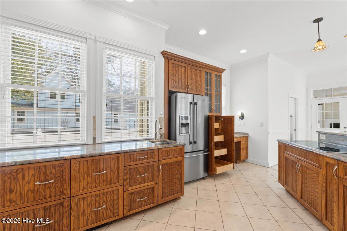 9218 Horseshoe Lake Road SW