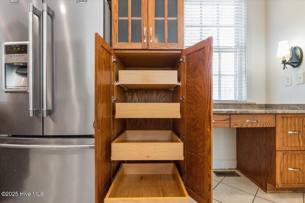 9218 Horseshoe Lake Road SW