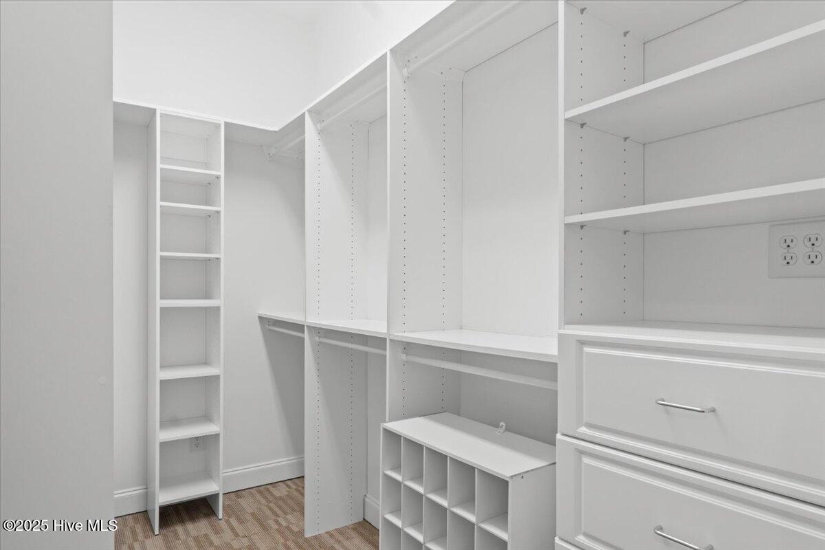 9218 Horseshoe Lake Road SW