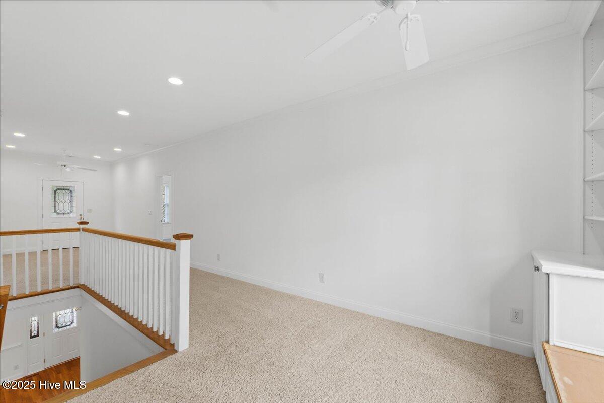 9218 Horseshoe Lake Road SW