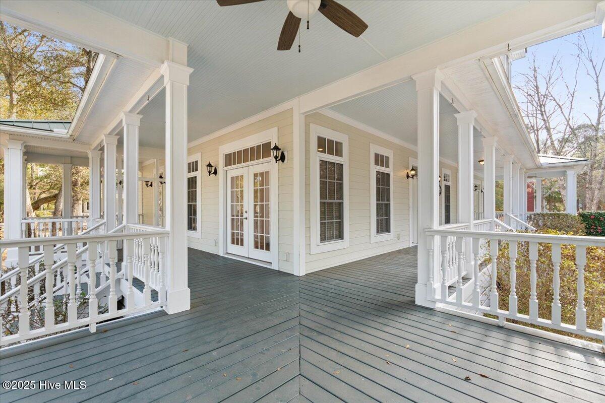 9218 Horseshoe Lake Road SW