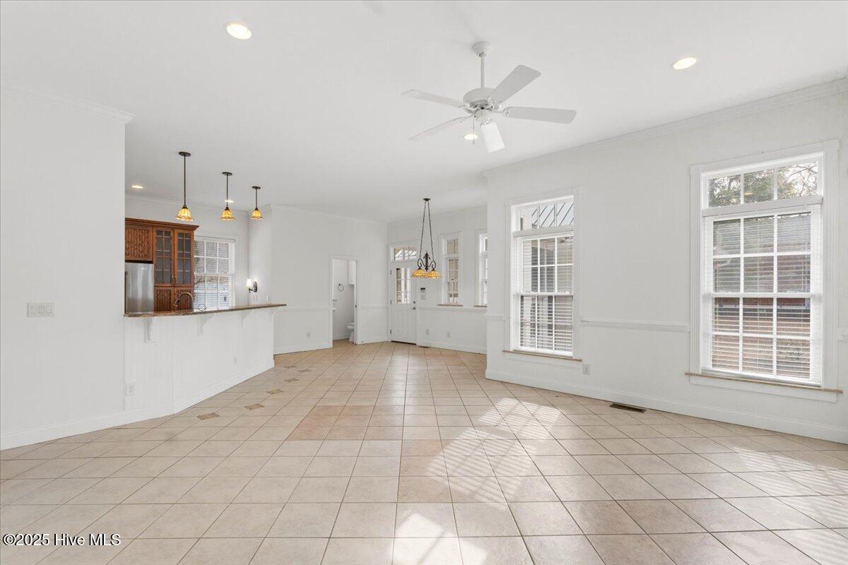 9218 Horseshoe Lake Road SW