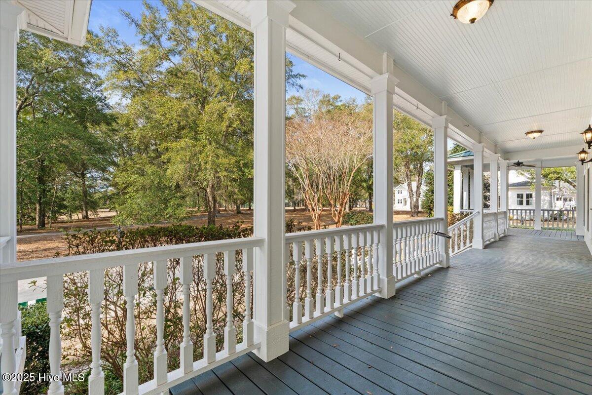 9218 Horseshoe Lake Road SW