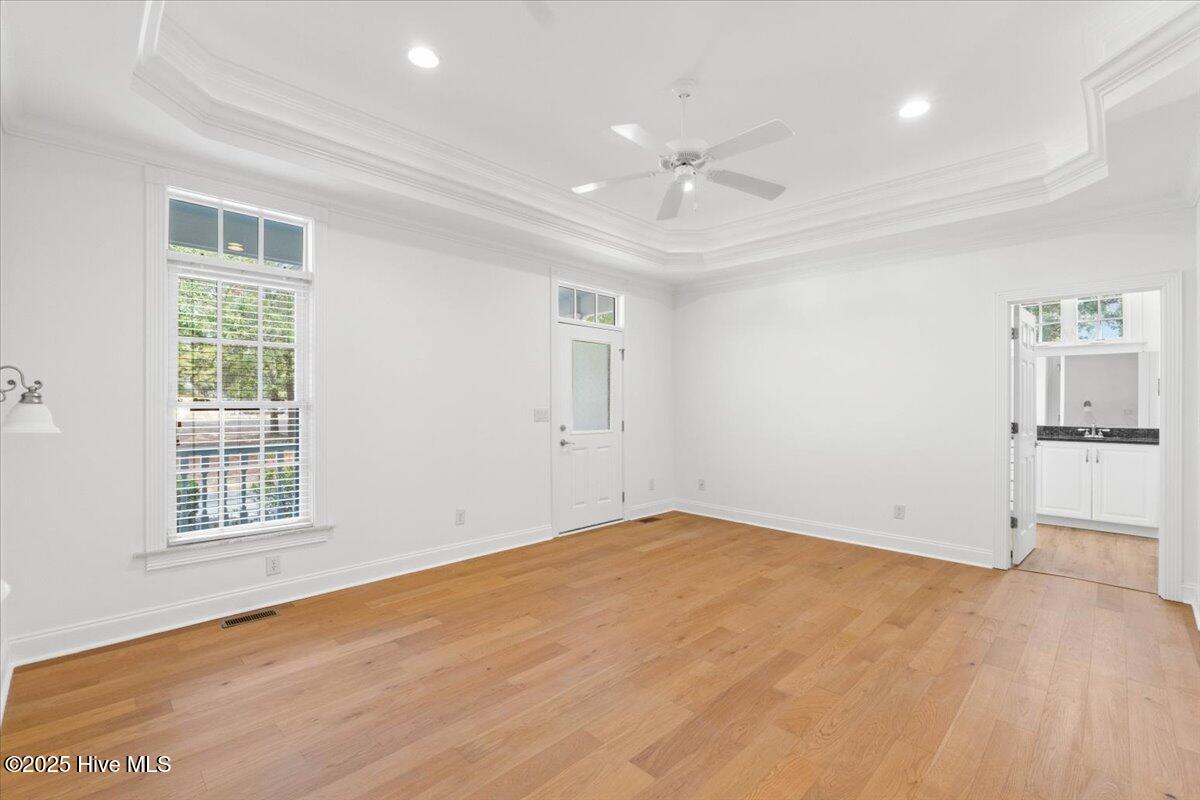 9218 Horseshoe Lake Road SW