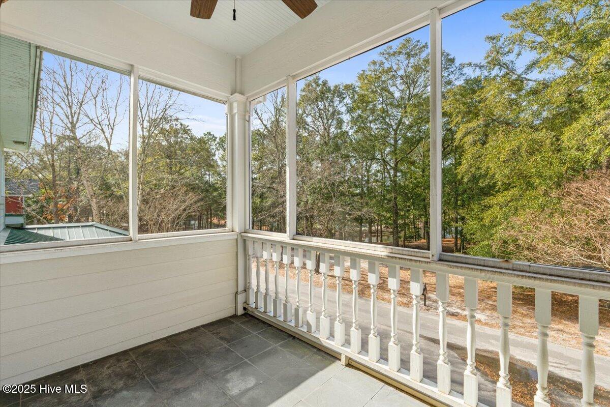 9218 Horseshoe Lake Road SW