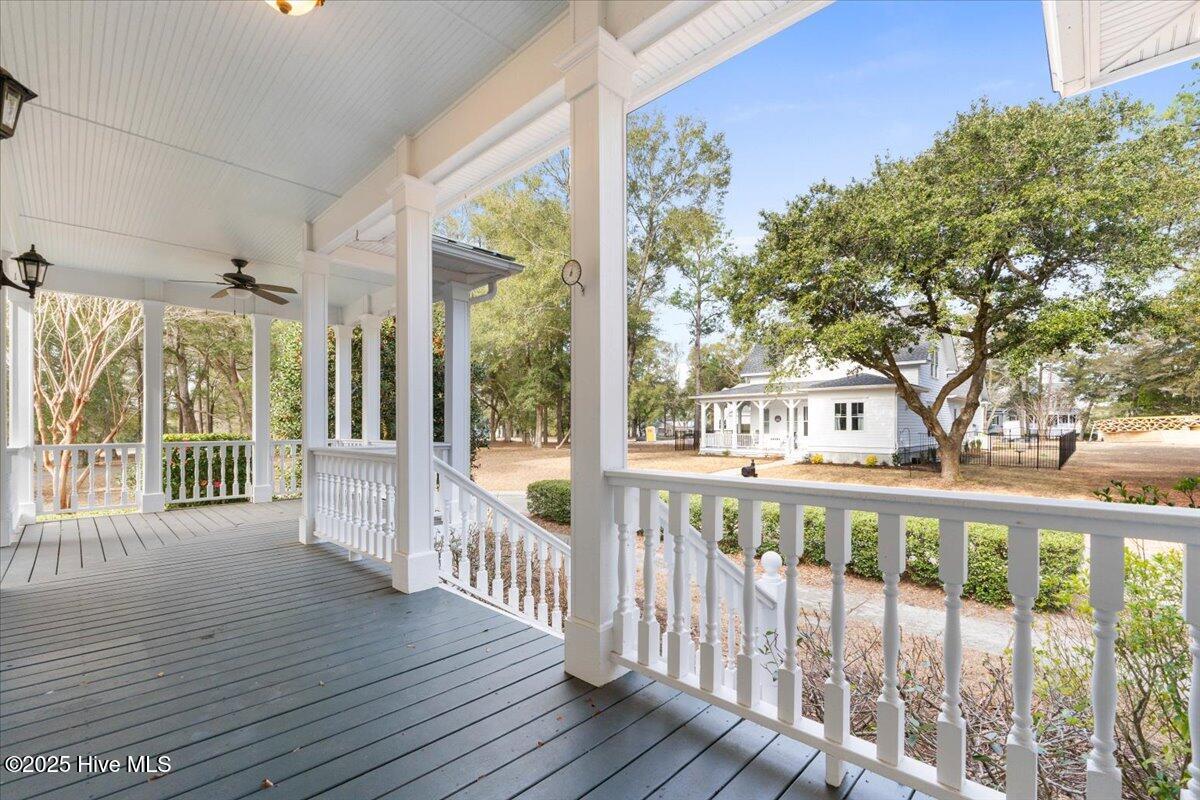 9218 Horseshoe Lake Road SW