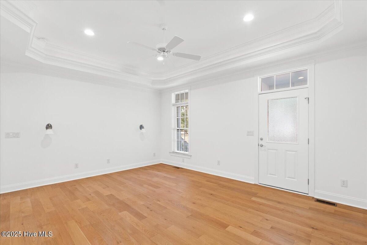 9218 Horseshoe Lake Road SW