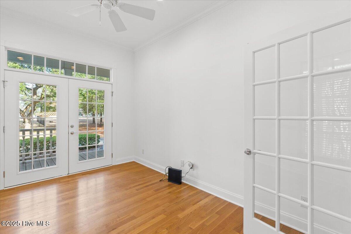 9218 Horseshoe Lake Road SW