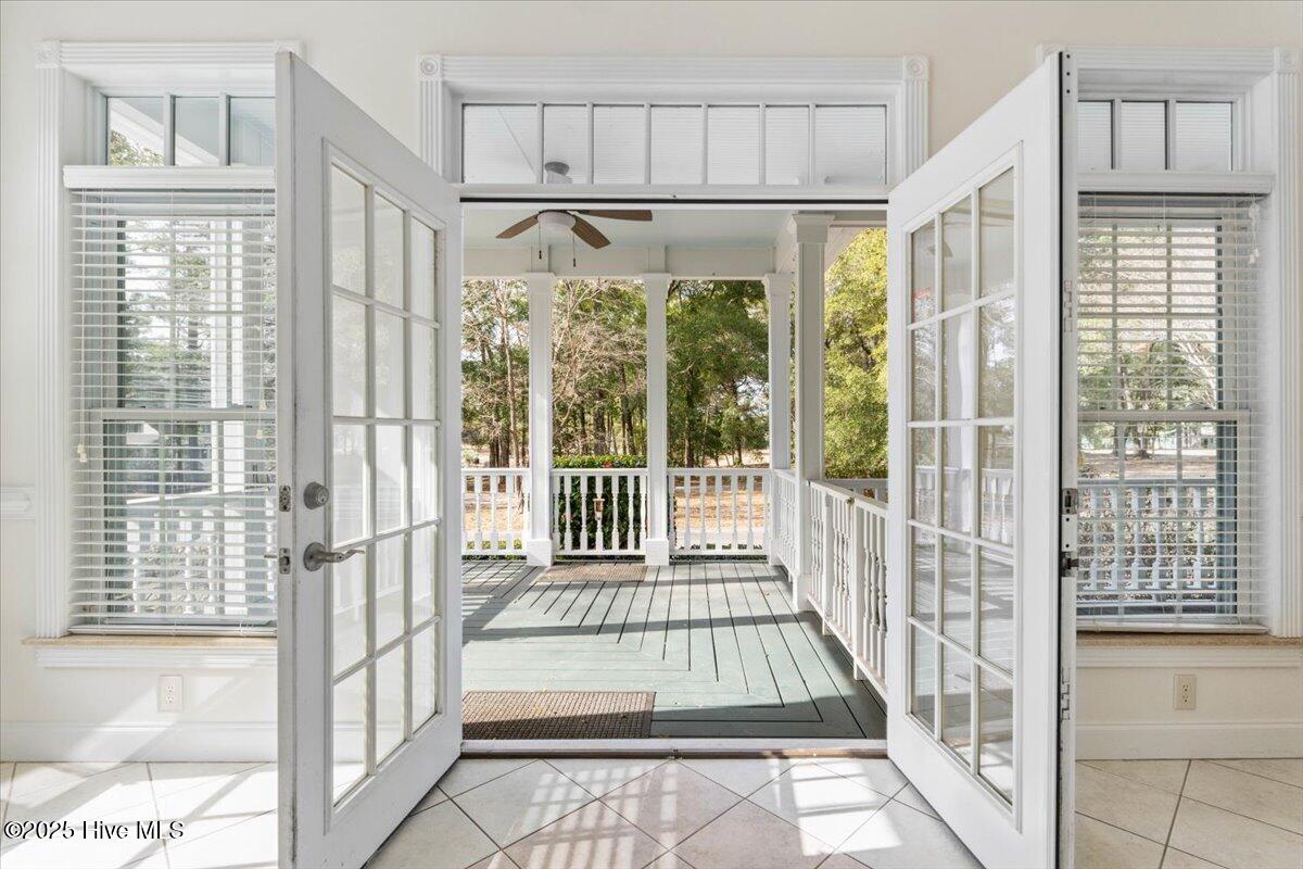 9218 Horseshoe Lake Road SW