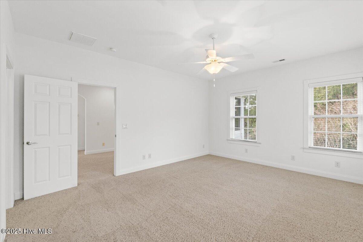 9218 Horseshoe Lake Road SW