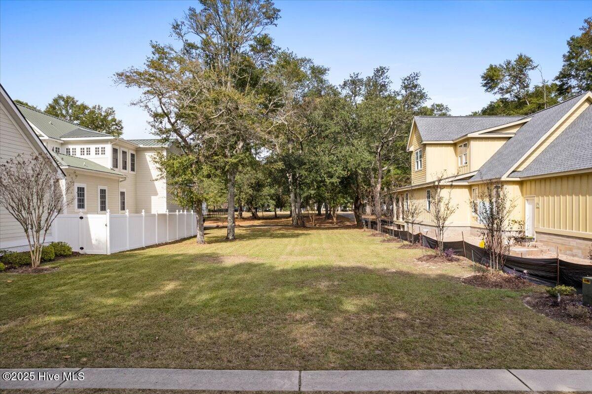 9218 Horseshoe Lake Road SW