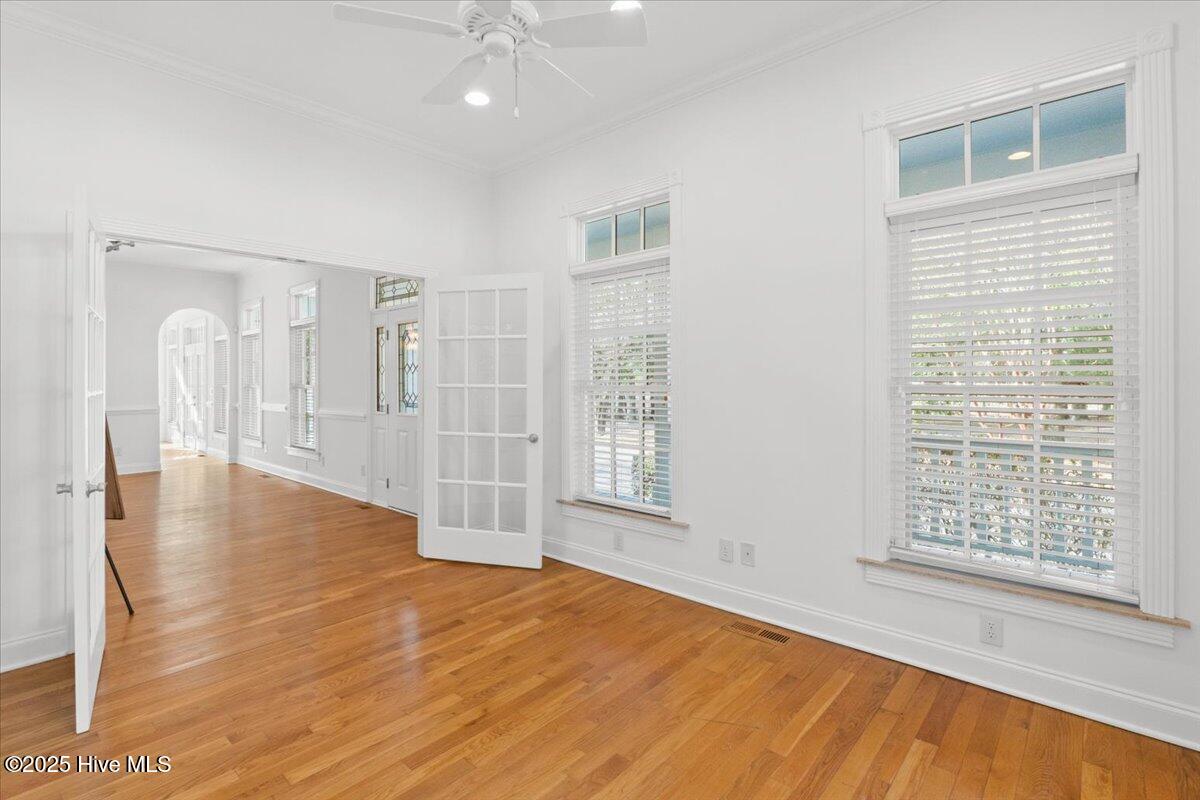 9218 Horseshoe Lake Road SW