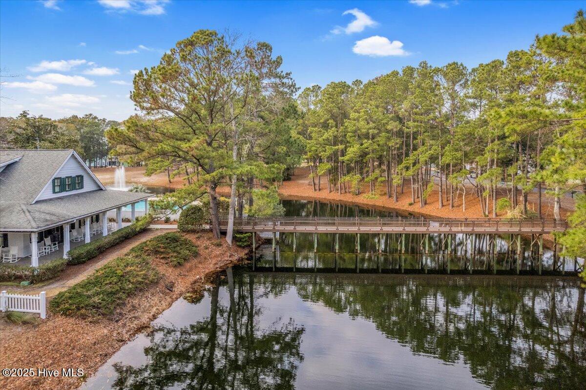 9218 Horseshoe Lake Road SW