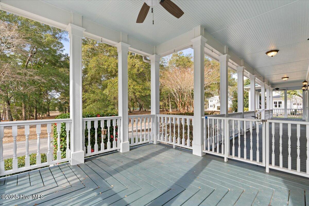 9218 Horseshoe Lake Road SW
