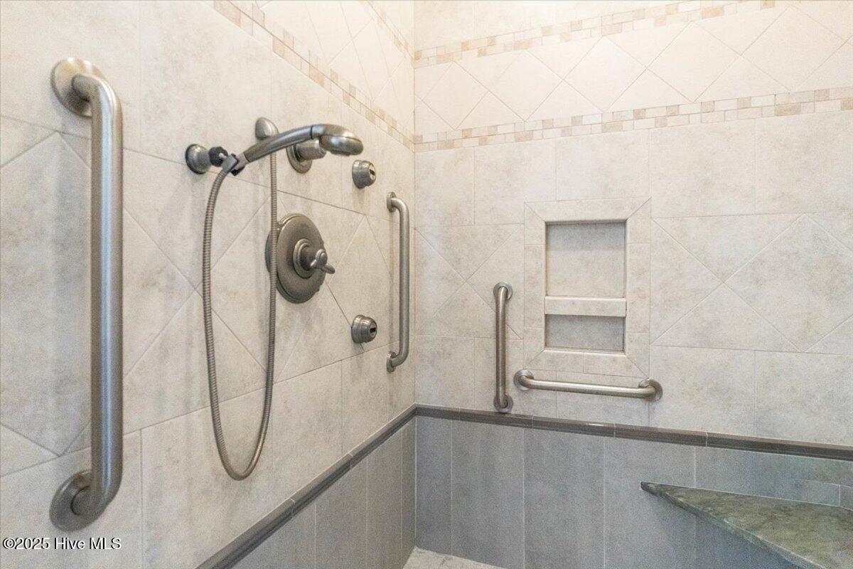 9218 Horseshoe Lake Road SW