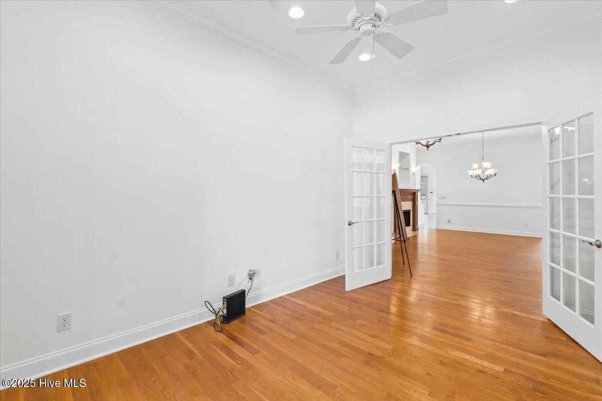 9218 Horseshoe Lake Road SW