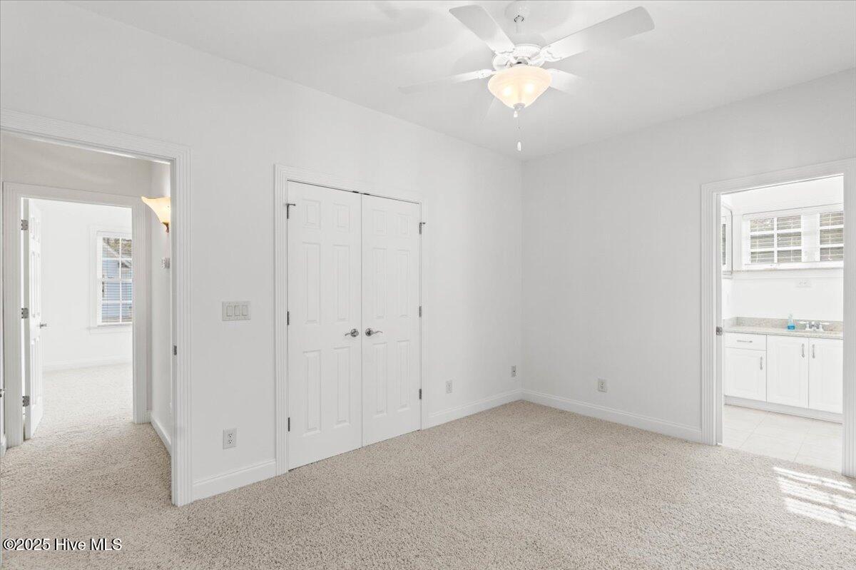 9218 Horseshoe Lake Road SW