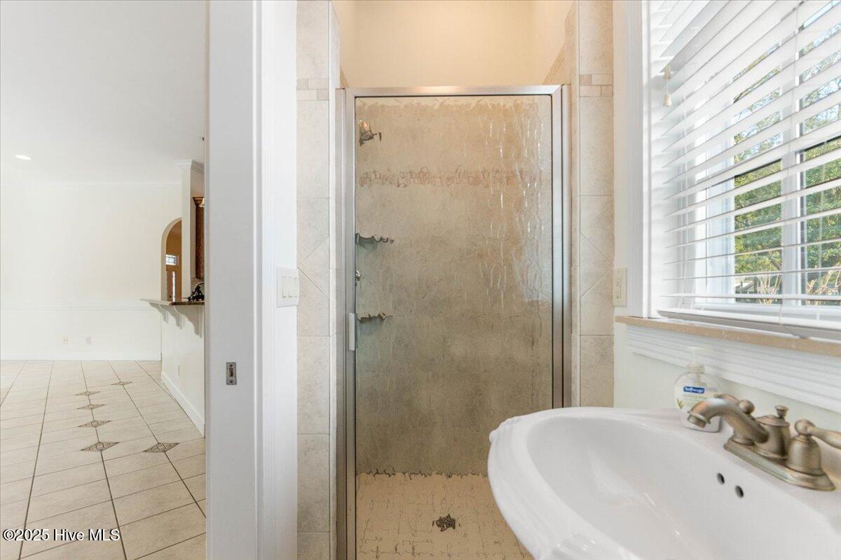 9218 Horseshoe Lake Road SW