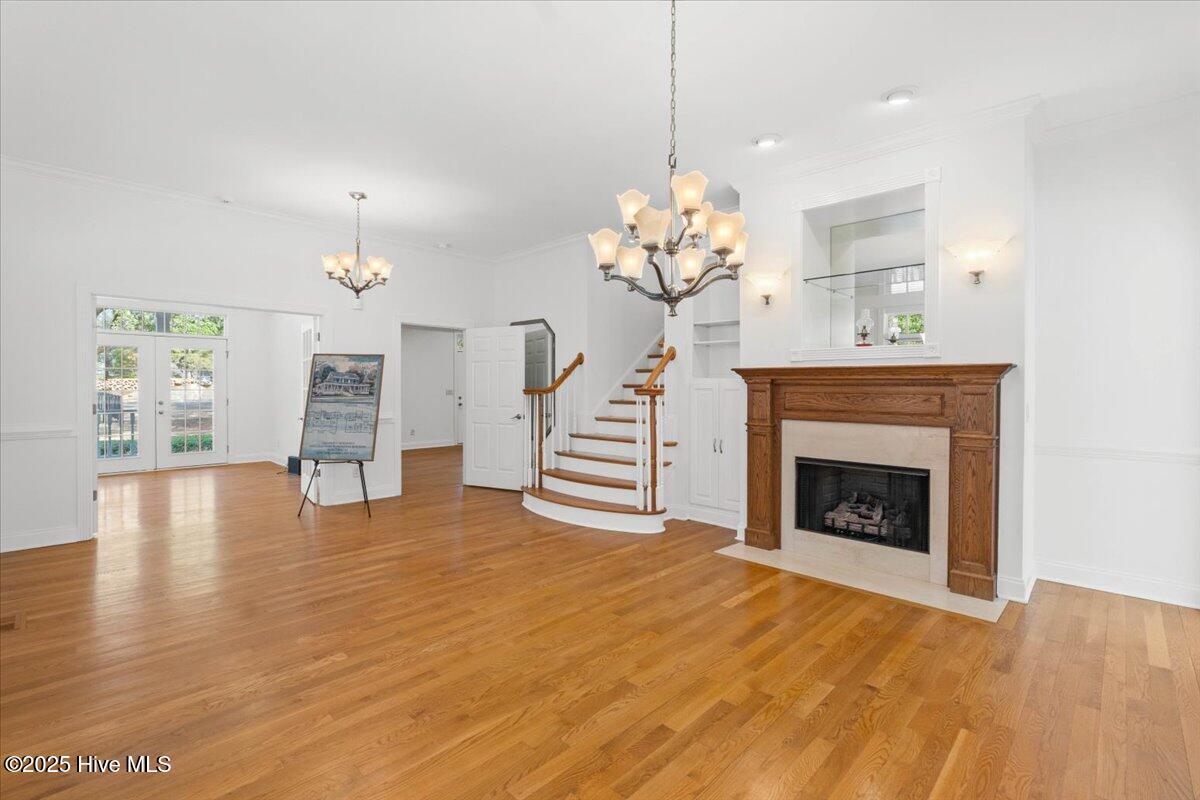 9218 Horseshoe Lake Road SW