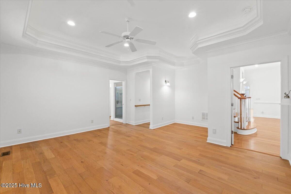 9218 Horseshoe Lake Road SW