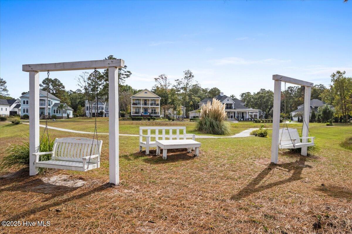 9218 Horseshoe Lake Road SW