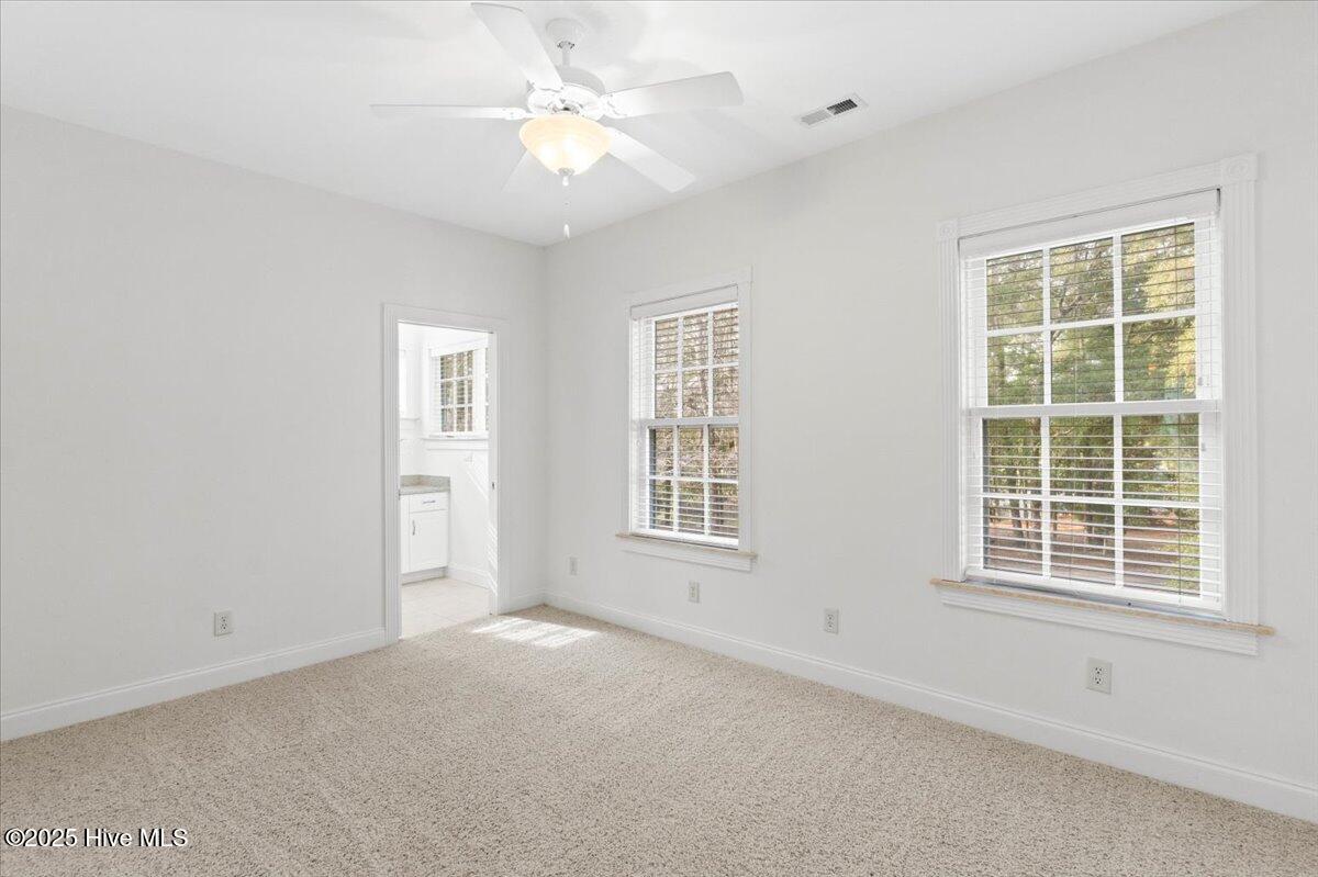 9218 Horseshoe Lake Road SW