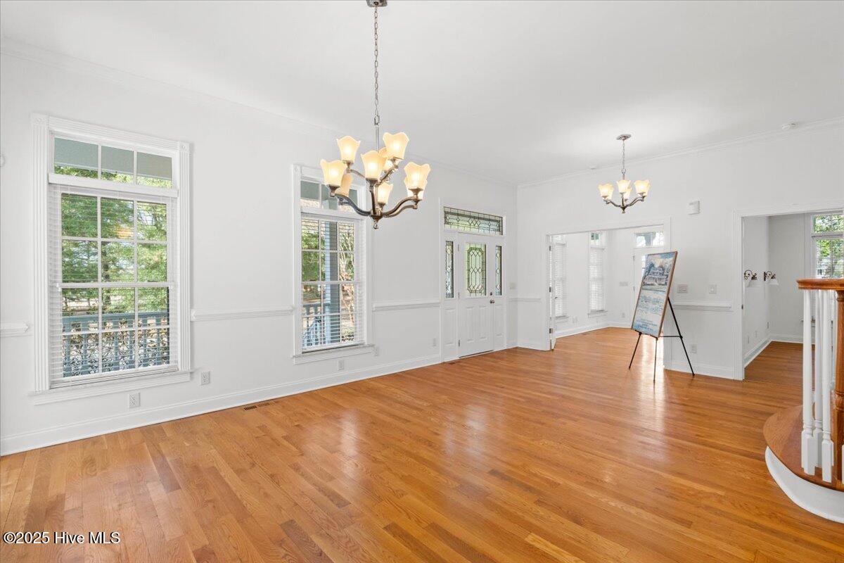 9218 Horseshoe Lake Road SW