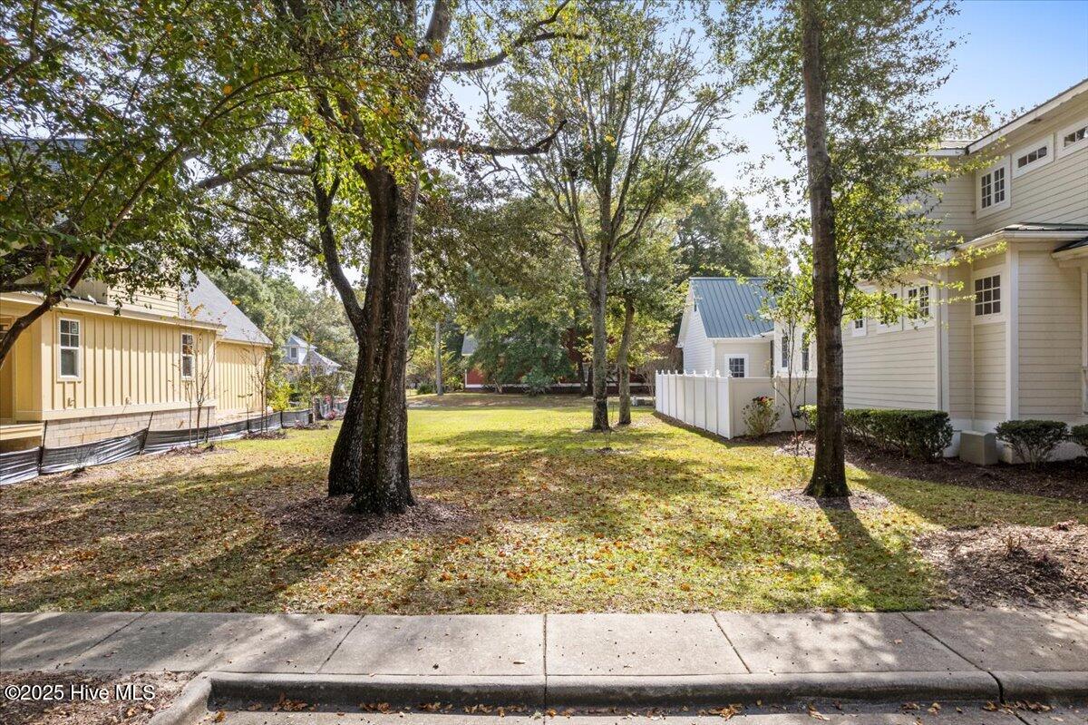 9218 Horseshoe Lake Road SW