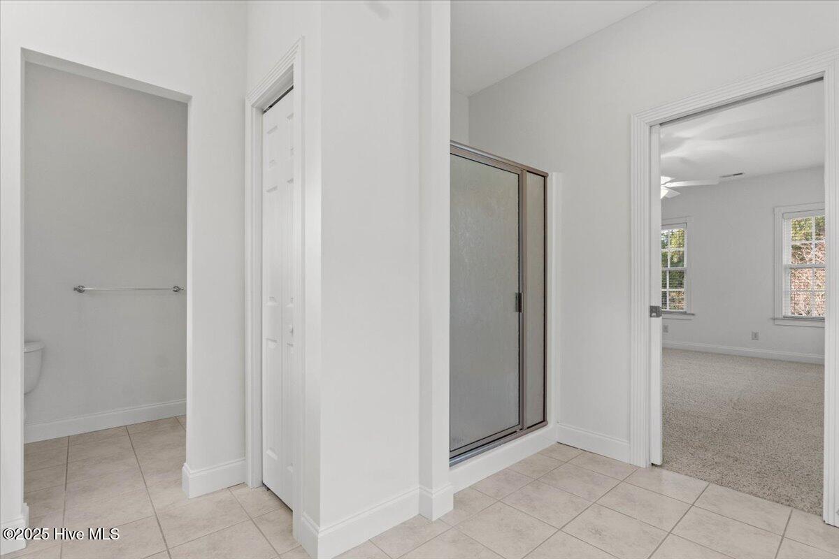 9218 Horseshoe Lake Road SW